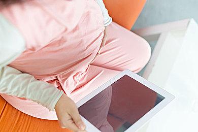 PS5《街头霸王6》正式版选人界面亮相